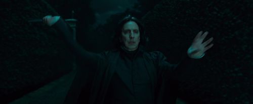 Click to view full size image
==============
Potterish-RdMPreviaScream-24~0.jpg Potterish-RdMPreviaScream-24~0.jpg