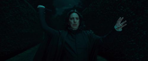 Potterish-RdMPreviaScream-25~0.jpg