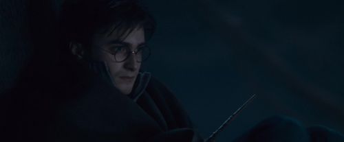 Potterish-RdMPreviaScream-28~0.jpg