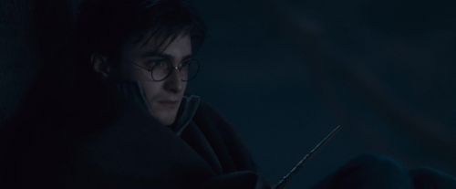 Click to view full size image
==============
Potterish-RdMPreviaScream-29~0.jpg Potterish-RdMPreviaScream-29~0.jpg