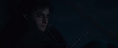 Potterish-RdMPreviaScream-31~0.jpg