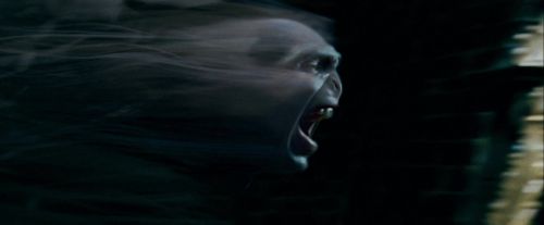 Potterish-RdMPreviaScream-41~0.jpg