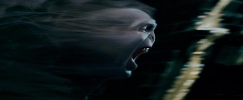 Click to view full size image
==============
Potterish-RdMPreviaScream-42~0.jpg Potterish-RdMPreviaScream-42~0.jpg