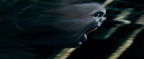 Potterish-RdMPreviaScream-43~0.jpg