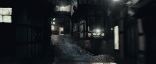 Potterish-RdMPreviaScream-44~0.jpg