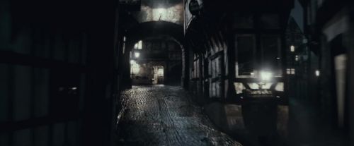 Potterish-RdMPreviaScream-45~0.jpg