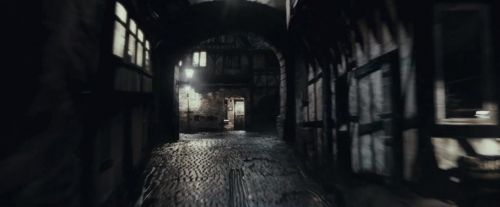 Potterish-RdMPreviaScream-46~0.jpg
