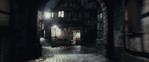 Click to view full size image
==============
Potterish-RdMPreviaScream-47~0.jpg Potterish-RdMPreviaScream-47~0.jpg