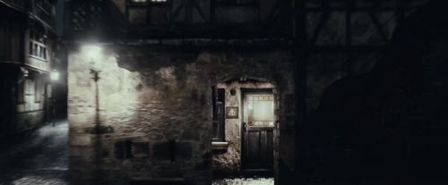 Potterish-RdMPreviaScream-49~0.jpg