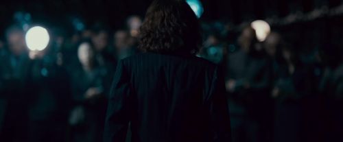 Click to view full size image
==============
Potterish-RdMPreviaScream-4~0.jpg Potterish-RdMPreviaScream-4~0.jpg