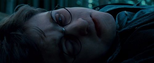 Potterish-RdMPreviaScream-59~0.jpg