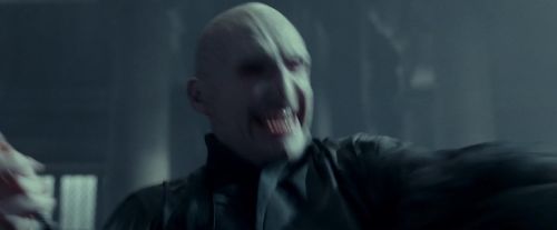 Potterish-RdMPreviaScream-60~0.jpg