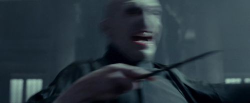Click to view full size image
==============
Potterish-RdMPreviaScream-61~0.jpg Potterish-RdMPreviaScream-61~0.jpg
