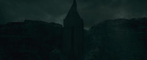 Potterish-RdMPreviaScream-65~0.jpg
