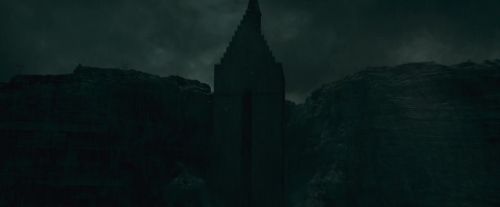 Potterish-RdMPreviaScream-66~0.jpg