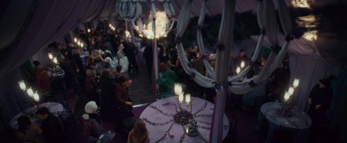 Click to view full size image
==============
Potterish-RdMPreviaScream-72~0.jpg Potterish-RdMPreviaScream-72~0.jpg