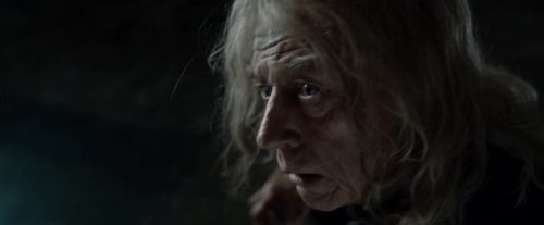 Click to view full size image
==============
Potterish-RdMPreviaScream-79~0.jpg Potterish-RdMPreviaScream-79~0.jpg