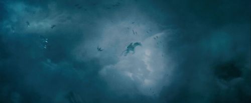 Click to view full size image
==============
Potterish-RdMPreviaScream-83~0.jpg Potterish-RdMPreviaScream-83~0.jpg