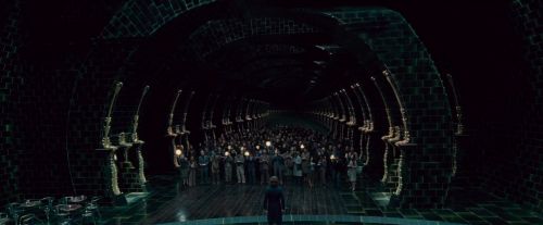 Click to view full size image
==============
Potterish-RdMPreviaScream-9~0.jpg Potterish-RdMPreviaScream-9~0.jpg
