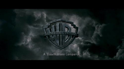 Potterish-RdMRetrospectiva-1.jpg