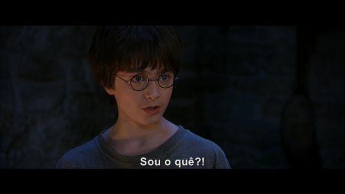 Click to view full size image
==============
Potterish-RdMRetrospectiva-10.jpg Potterish-RdMRetrospectiva-10.jpg