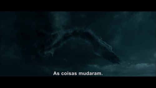 Potterish-RdMRetrospectiva-100.jpg