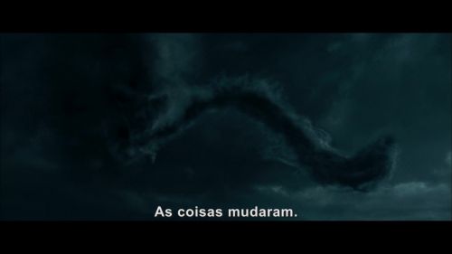 Potterish-RdMRetrospectiva-101.jpg