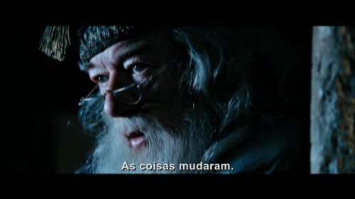 Potterish-RdMRetrospectiva-102.jpg