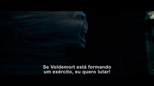 Potterish-RdMRetrospectiva-107.jpg