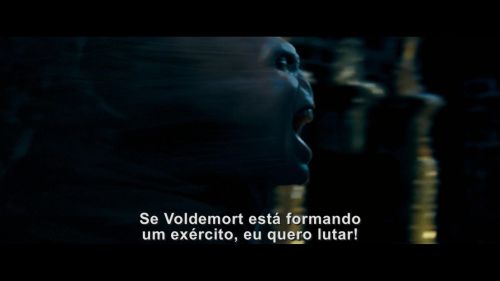 Click to view full size image
==============
Potterish-RdMRetrospectiva-108.jpg Potterish-RdMRetrospectiva-108.jpg