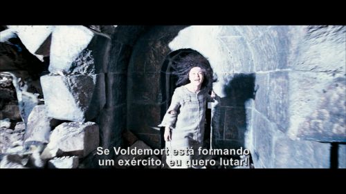 Potterish-RdMRetrospectiva-109.jpg