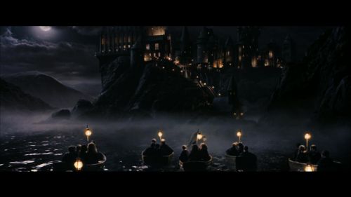 Click to view full size image
==============
Potterish-RdMRetrospectiva-11.jpg Potterish-RdMRetrospectiva-11.jpg