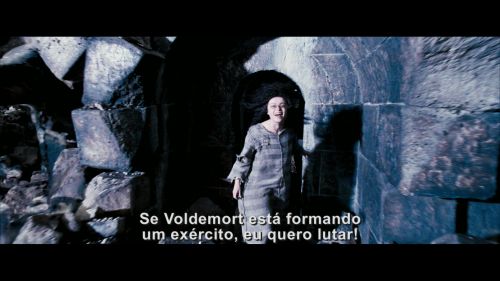 Potterish-RdMRetrospectiva-110.jpg