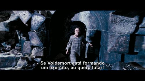Potterish-RdMRetrospectiva-111.jpg