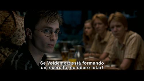 Click to view full size image
==============
Potterish-RdMRetrospectiva-112.jpg Potterish-RdMRetrospectiva-112.jpg