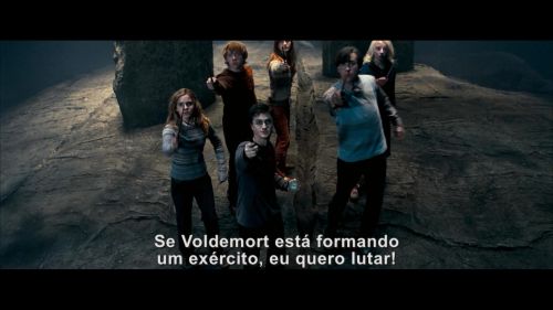 Click to view full size image
==============
Potterish-RdMRetrospectiva-114.jpg Potterish-RdMRetrospectiva-114.jpg