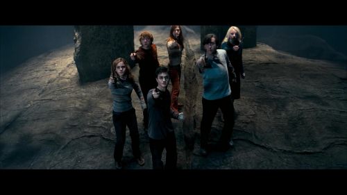 Potterish-RdMRetrospectiva-115.jpg