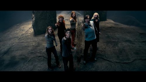 Potterish-RdMRetrospectiva-116.jpg