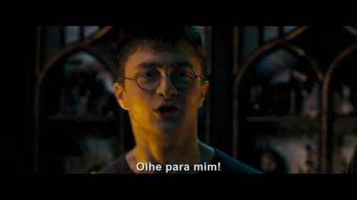 Click to view full size image
==============
Potterish-RdMRetrospectiva-117.jpg Potterish-RdMRetrospectiva-117.jpg
