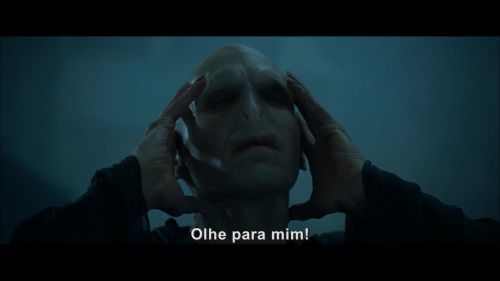 Click to view full size image
==============
Potterish-RdMRetrospectiva-119.jpg Potterish-RdMRetrospectiva-119.jpg