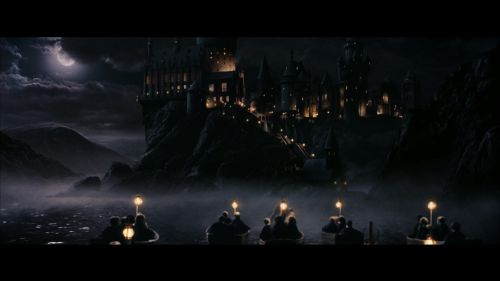 Click to view full size image
==============
Potterish-RdMRetrospectiva-12.jpg Potterish-RdMRetrospectiva-12.jpg