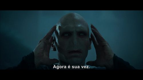 Potterish-RdMRetrospectiva-120.jpg
