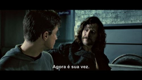 Potterish-RdMRetrospectiva-125.jpg