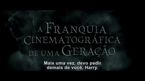 Click to view full size image
==============
Potterish-RdMRetrospectiva-126.jpg Potterish-RdMRetrospectiva-126.jpg