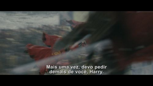 Click to view full size image
==============
Potterish-RdMRetrospectiva-127.jpg Potterish-RdMRetrospectiva-127.jpg
