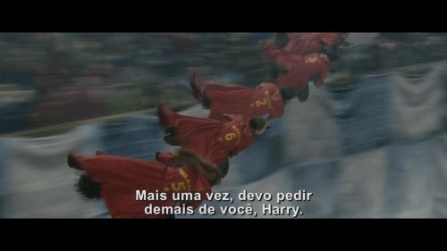 Click to view full size image
==============
Potterish-RdMRetrospectiva-129.jpg Potterish-RdMRetrospectiva-129.jpg