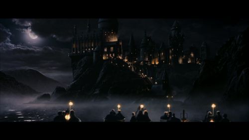 Potterish-RdMRetrospectiva-13.jpg