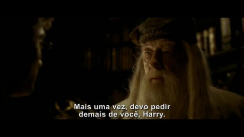 Potterish-RdMRetrospectiva-130.jpg
