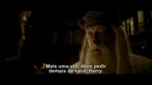 Potterish-RdMRetrospectiva-131.jpg