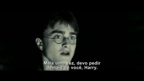 Click to view full size image
==============
Potterish-RdMRetrospectiva-133.jpg Potterish-RdMRetrospectiva-133.jpg